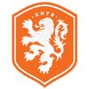 Nederländerna logo