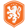 Nederländerna Club