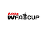FA Women's Cup