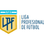 Argentina Primera División