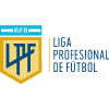 Argentina Primera División