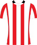 Athletic de Bilbao logo