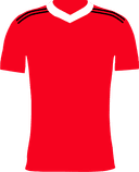 FC Bayern Munich logo