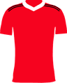 FC Bayern Munich Club