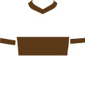 Club Atlético Platense Club