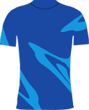 Chelsea FC logo
