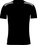 Deportivo Riestra