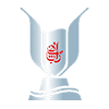 Emirates Cup