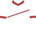 FC Koln logo