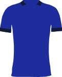 Getafe Club