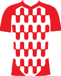 Girona Club