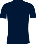 Independiente Rivadavia Club