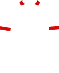 RB Leipzig