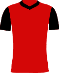 Bayer Leverkusen logo