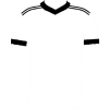 Förlorare match 101 logo