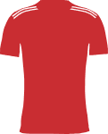 Manchester United Club