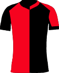 Newell's Old Boys