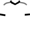 Real Madrid logo
