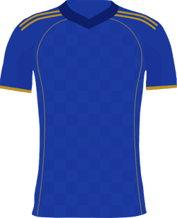 Real Oviedo