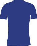 FC Schalke 04 logo