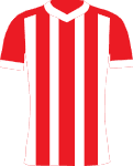 Unión Santa Fe logo