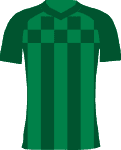 Werder Bremen logo