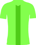 VFL Wolfsburg