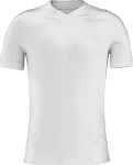 Club overlay Club overlay