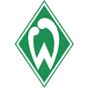 Werder Bremen Werder Bremen