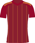AS Roma AS Roma