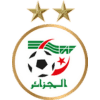Algeriet Algeriet