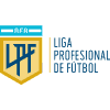 Argentina Primera División Argentina Primera División