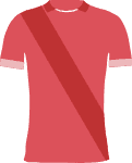 Argentinos Juniors Argentinos Juniors