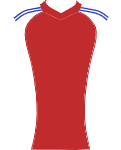 Arsenal Arsenal