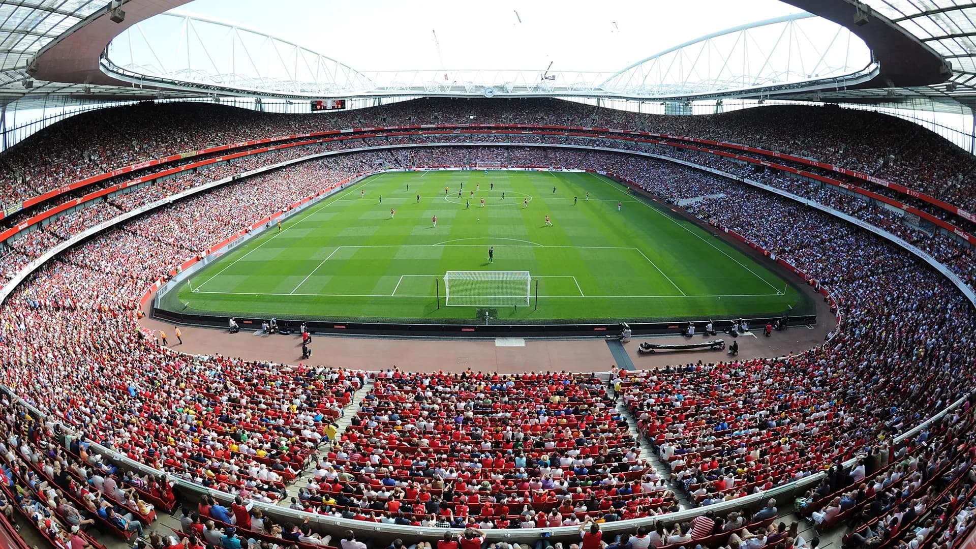 Arsenal background Arsenal background