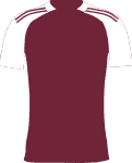 Aston Villa Aston Villa