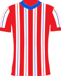 Atletico Madrid Atletico Madrid