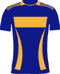 Boca Juniors Boca Juniors