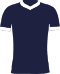 VFL Bochum VFL Bochum
