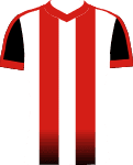 Brentford logo Brentford logo