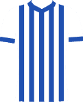 Brighton & Hove Albion Brighton & Hove Albion