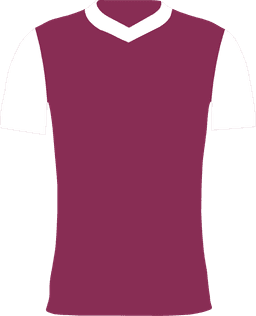 Burnley FC Burnley FC