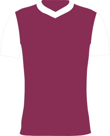 Burnley FC Burnley FC