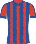 Crystal Palace Crystal Palace