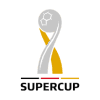 DFL-Supercup DFL-Supercup
