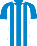 RCD Espanyol RCD Espanyol