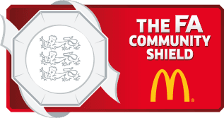 FA_Community_Shield_logo.png FA_Community_Shield_logo.png