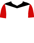 Eintracht Frankfurt Eintracht Frankfurt