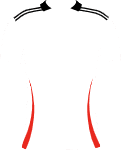 Fulham Fulham