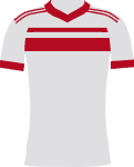 Hamburger SV Hamburger SV